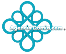 Empleadas Domesticas Monterrey