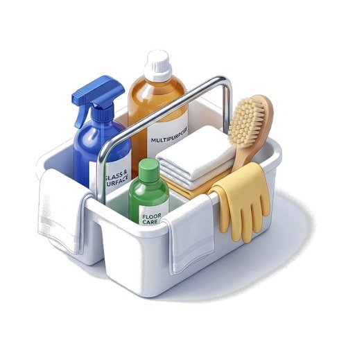 Vacantes 3D